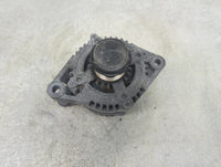 2016 Lexus Es350 Alternator Replacement Generator Charging Assembly Engine OEM P/N:27060-0P151 Fits OEM Used Auto Parts - Oe