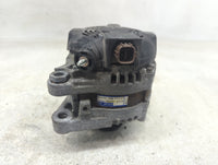 2016 Lexus Es350 Alternator Replacement Generator Charging Assembly Engine OEM P/N:27060-0P151 Fits OEM Used Auto Parts - Oe