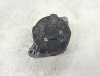 2016 Lexus Es350 Alternator Replacement Generator Charging Assembly Engine OEM P/N:27060-0P151 Fits OEM Used Auto Parts - Oe
