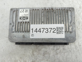 compare product 2016 Lexus Es350 PCM Engine Control Computer ECU ECM PCU OEM P/N:89661-33R70 275600-5652 Fits OEM Used Auto Parts