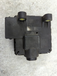 2016-2018 Lexus Es350 Transmission Control Module Tcu Tcm 89530-33340 - Oemusedautoparts1.com