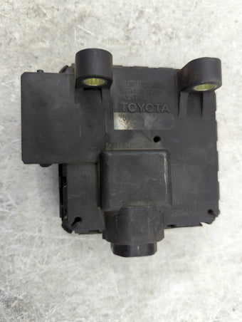 compare product 2016-2018 Lexus Es350 Transmission Control Module Tcu Tcm 89530-33340