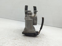 2007-2018 Lexus Es350 Throttle Body P/N:22030-0P050 Fits OEM Used Auto Parts - Oemusedautoparts1.com