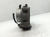 2007-2018 Lexus Es350 Throttle Body P/N:22030-0P050 Fits OEM Used Auto Parts - Oemusedautoparts1.com