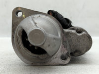 2007-2018 Lexus Es350 Car Starter Motor Solenoid OEM P/N:36100-2G200 Fits OEM Used Auto Parts - Oemusedautoparts1.com