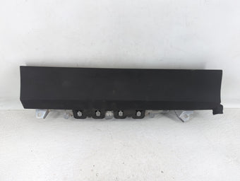 compare product 2016-2018 Lexus Es350 Air Bag Passenger Right Knee OEM P/N:402739316M3H Fits Fits 2016 2017 2018 OEM Used Auto Parts