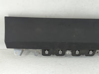 2016-2018 Lexus Es350 Air Bag Passenger Right Knee OEM P/N:402739316M3H Fits Fits 2016 2017 2018 OEM Used Auto Parts - Oemus