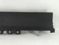 2016-2018 Lexus Es350 Air Bag Passenger Right Knee OEM P/N:402739316M3H Fits Fits 2016 2017 2018 OEM Used Auto Parts - Oemus