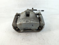 2012-2018 Lexus Es350 Rear Passenger Right Brake Caliper - Oemusedautoparts1.com
