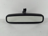 2016 Lexus Is200t Interior Rear View Mirror Replacement OEM P/N:4112A-0BHL4 Fits Fits 2014 2015 OEM Used Auto Parts - Oemuse