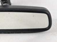 2016 Lexus Is200t Interior Rear View Mirror Replacement OEM P/N:4112A-0BHL4 Fits Fits 2014 2015 OEM Used Auto Parts - Oemuse