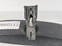 2016 Lexus Is200t Interior Rear View Mirror Replacement OEM P/N:4112A-0BHL4 Fits Fits 2014 2015 OEM Used Auto Parts - Oemuse