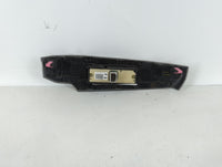 2016-2017 Lexus Is200t Master Power Window Switch Replacement Driver Side Left P/N:76K832 Fits Fits 2014 2015 2016 2017 2018