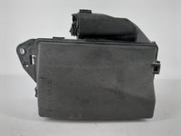 2016-2017 Lexus Is200t Fusebox Fuse Box Panel Relay Module P/N:82662-53271 Fits Fits 2016 2017 2018 2019 OEM Used Auto Parts