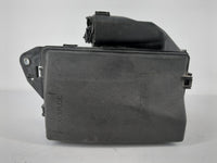 2016-2017 Lexus Is200t Fusebox Fuse Box Panel Relay Module P/N:82662-53271 Fits Fits 2016 2017 2018 2019 OEM Used Auto Parts