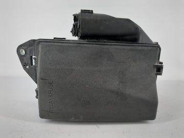 2016-2017 Lexus Is200t Fusebox Fuse Box Panel Relay Module P/N:82662-53271 Fits Fits 2016 2017 2018 2019 OEM Used Auto Parts