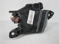 2016-2017 Lexus Is200t Fusebox Fuse Box Panel Relay Module P/N:82662-53271 Fits Fits 2016 2017 2018 2019 OEM Used Auto Parts