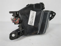 2016-2017 Lexus Is200t Fusebox Fuse Box Panel Relay Module P/N:82662-53271 Fits Fits 2016 2017 2018 2019 OEM Used Auto Parts