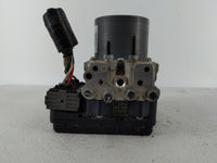 2016 Lexus Is200t Anti-Lock Brake ABS Pump Module Actuator OEM P/N:89541-53420 44540-53430 Fits OEM Used Auto Parts - Oemuse