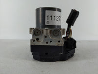 2016 Lexus Is200t Anti-Lock Brake ABS Pump Module Actuator OEM P/N:89541-53420 44540-53430 Fits OEM Used Auto Parts - Oemuse