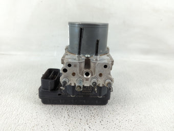 compare product 2016 Lexus Is200t ABS Pump Control Module Replacement P/N:44540-53430 89541-53420 Fits OEM Used Auto Parts