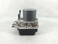 2016 Lexus Is200t ABS Pump Control Module Replacement P/N:44540-53430 89541-53420 Fits OEM Used Auto Parts - Oemusedautopart