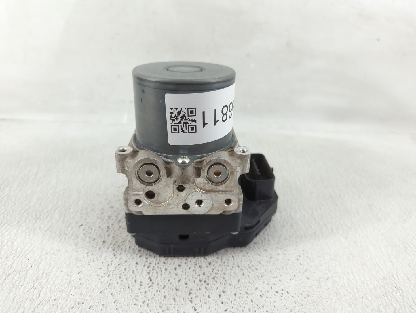 2016 Lexus Is200t ABS Pump Control Module Replacement P/N:44540-53430 89541-53420 Fits OEM Used Auto Parts - Oemusedautopart