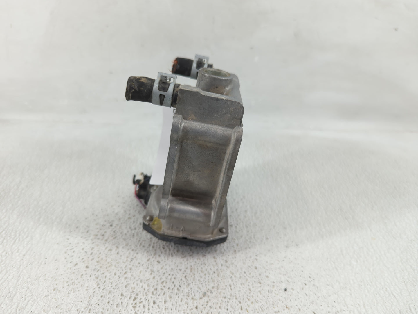 2016-2017 Lexus Is200t Throttle Body P/N:22030-30050 Fits Fits 2016 2017 2018 2019 OEM Used Auto Parts - Oemusedautoparts1.c