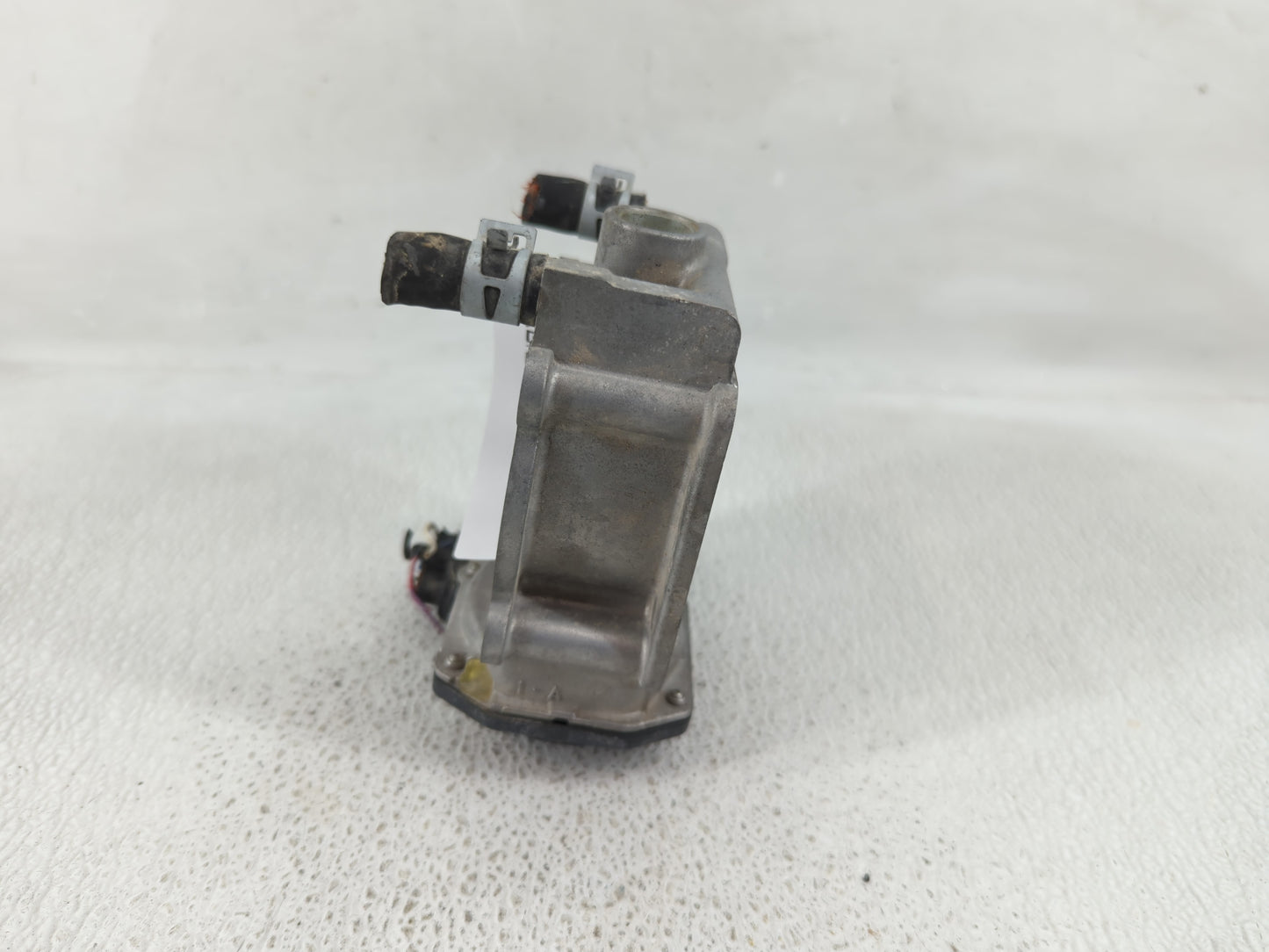 2016-2017 Lexus Is200t Throttle Body P/N:22030-30050 Fits Fits 2016 2017 2018 2019 OEM Used Auto Parts - Oemusedautoparts1.c