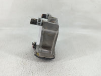 2016-2017 Lexus Is200t Throttle Body P/N:22030-30050 Fits Fits 2016 2017 2018 2019 OEM Used Auto Parts - Oemusedautoparts1.c