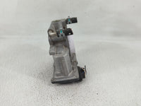 2016-2017 Lexus Is200t Throttle Body P/N:22030-30050 Fits Fits 2016 2017 2018 2019 OEM Used Auto Parts - Oemusedautoparts1.c