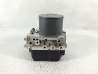 2016 Lexus Is200t ABS Pump Control Module Replacement P/N:89541-53420 44540-53430 Fits OEM Used Auto Parts - Oemusedautopart