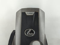 2016 Lexus Is200t Engine Cover - Oemusedautoparts1.com