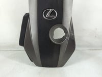 2016 Lexus Is200t Engine Cover - Oemusedautoparts1.com