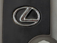 2016 Lexus Is200t Engine Cover - Oemusedautoparts1.com