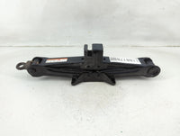 2016 Lexus Is200t Spare Scissor Car Jack - Oemusedautoparts1.com