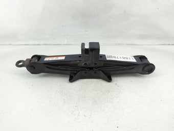 compare product 2016 Lexus Is200t Spare Scissor Car Jack