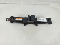 2016 Lexus Is200t Spare Scissor Car Jack - Oemusedautoparts1.com