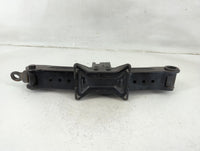 2016 Lexus Is200t Spare Scissor Car Jack - Oemusedautoparts1.com