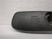 2016 Lexus Is200t Interior Rear View Mirror Replacement OEM Fits Fits 2014 2015 OEM Used Auto Parts - Oemusedautoparts1.com