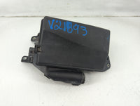 2016-2017 Lexus Is200t Fusebox Fuse Box Panel Relay Module P/N:82662-53271 Fits Fits 2014 2015 2016 2017 2018 2019 OEM Used 