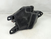 2016-2017 Lexus Is200t Fusebox Fuse Box Panel Relay Module P/N:82662-53271 Fits Fits 2014 2015 2016 2017 2018 2019 OEM Used 