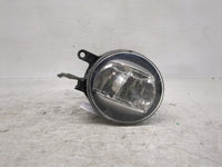 2016-2016 Lexus Is200t Passenger Right Oem Fog Light Lamp - Oemusedautoparts1.com