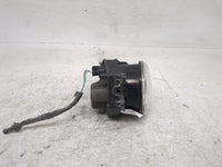2016-2016 Lexus Is200t Passenger Right Oem Fog Light Lamp - Oemusedautoparts1.com