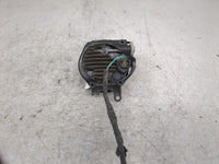 2016-2016 Lexus Is200t Passenger Right Oem Fog Light Lamp - Oemusedautoparts1.com