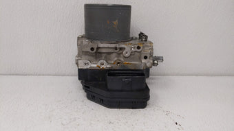 compare product 2016 Lexus Is200t ABS Pump Control Module Replacement P/N:44540-53430 89541-53420 Fits OEM Used Auto Parts