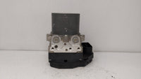 2016 Lexus Is200t ABS Pump Control Module Replacement P/N:44540-53430 89541-53420 Fits OEM Used Auto Parts - Oemusedautopart