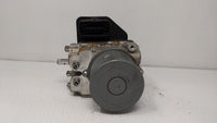 2016 Lexus Is200t ABS Pump Control Module Replacement P/N:44540-53430 89541-53420 Fits OEM Used Auto Parts - Oemusedautopart