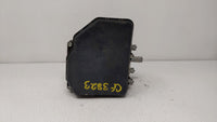 2016 Lexus Is200t ABS Pump Control Module Replacement P/N:44540-53430 89541-53420 Fits OEM Used Auto Parts - Oemusedautopart