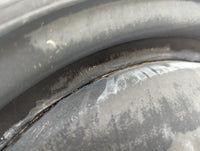Lexus Is200t Spare Donut Tire Wheel Rim Oem - Oemusedautoparts1.com